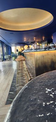 Sorry Gorgeous by null