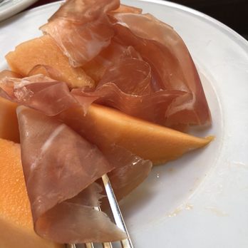 Antica Trattoria Tritone - Trattorie Near Me - Rome, RM