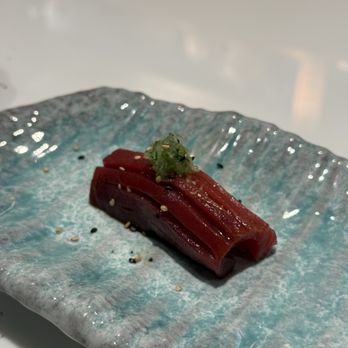 Hihimanu Sushi - Sushi Bars Near Me - Honolulu, Hawaii Hihimanu Sushi - Sushi Bars Near Me - Honolulu, Hawaii