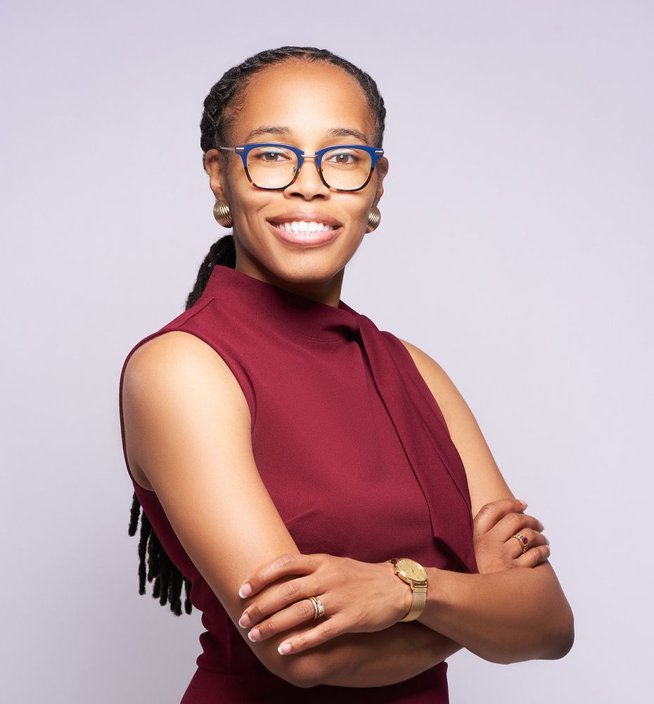 TRENACE JOSIAH COLDWELL BANKER REALTY Updated July 2024 1131 S