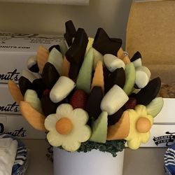 Edible Arrangements