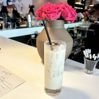 Aventura - Drink - Tapas Bars Near Me - Ann Arbor, Michigan Aventura - Drink - Tapas Bars Near Me - Ann Arbor, Michigan