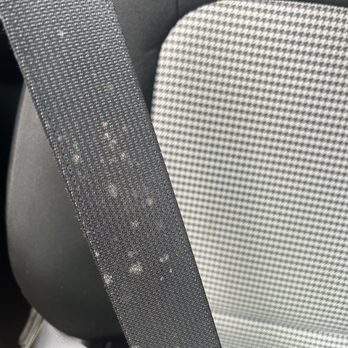 AUTOSOURCE - Updated February 2026 - 89 Photos & 322 Reviews - 1488 ...