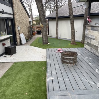 Southern Turf - Artificial Turf Near Me - Dallas, Texas Southern Turf - Artificial Turf Near Me - Dallas, Texas
