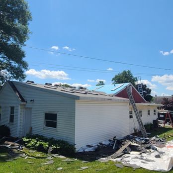 Jae's Premier Roofing & Tree Services - Roofing Near Me - Mount Joy, Pennsylvania Jae's Premier Roofing & Tree Services - Roofing Near Me - Mount Joy, Pennsylvania