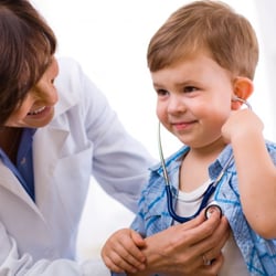 Team Select Home Care - Accepting adult and pediatric patients. Specializing in Ventilator and Tracheostomy patients.