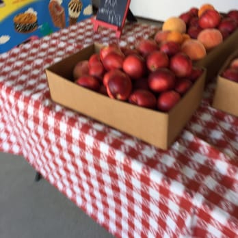 Estes Fruit Stand - Fruits & Veggies Near Me - East Wenatchee, Washington Estes Fruit Stand - Fruits & Veggies Near Me - East Wenatchee, Washington