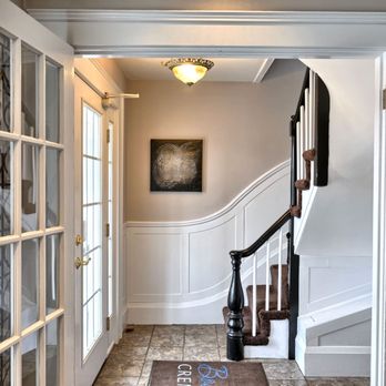 Boston Cremation - Cremation Services Near Me - Malden, Massachusetts