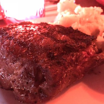 Maxdons Bar And Grill - Ribeye - Bars Near Me - Lancaster, California Maxdons Bar And Grill - Ribeye - Bars Near Me - Lancaster, California