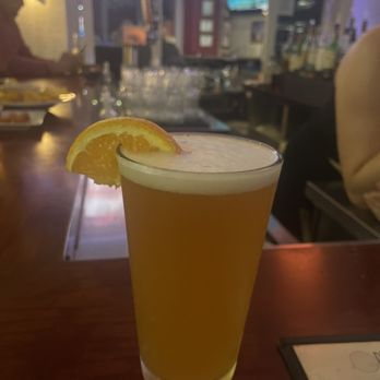 Opera House - Sports Bars Near Me - Miami, Florida