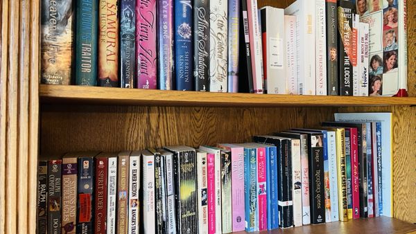 Sierra Sky Ranch, a boutique hotel by null