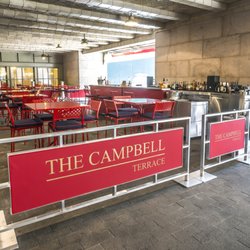 The Campbell