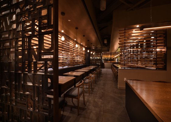 Tsurutontan Waikiki by null