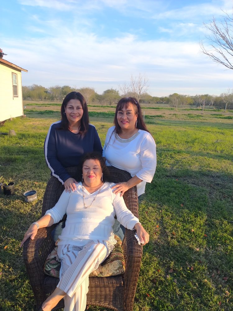 Ysassi & Ysassi PC - disability attorney in Corpus Christi, TX