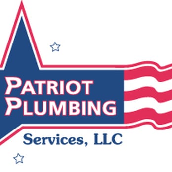 Patriot Plumbing Services - Plumbing Near Me - Flemington, New Jersey Patriot Plumbing Services - Plumbing Near Me - Flemington, New Jersey