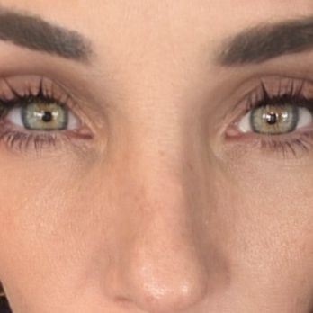 The loft lashes - Anime Lashes - Eyelash Service Near Me - San Francisco, California
