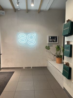 sweetgreen - Healthy Salads, Bowls and Plates by null