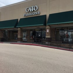 Cato