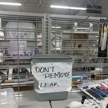 Burlington - Department Stores Near Me - Omaha, Nebraska Burlington - Department Stores Near Me - Omaha, Nebraska