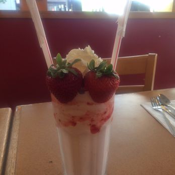 Stella's Diner - Diners Near Me - Chicago, Illinois Stella's Diner - Diners Near Me - Chicago, Illinois