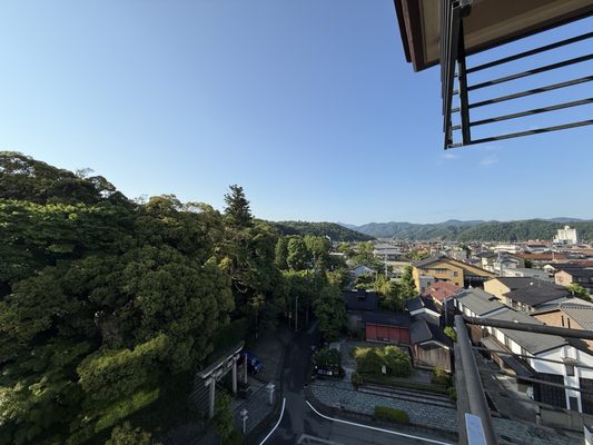 Tachibana Shikitei by null