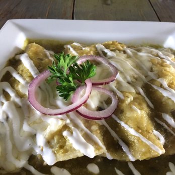Infusion Art Caffe - Breakfast & Brunch Near Me - El Paraje, BCS Infusion Art Caffe - Breakfast & Brunch Near Me - El Paraje, BCS
