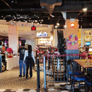 Casa Taco & Tequila Bar - Great ambiance with upbeat Latin music - Mexican Near Me - Atlantic City, New Jersey Casa Taco & Tequila Bar - Great ambiance with upbeat Latin music - Mexican Near Me - Atlantic City, New Jersey