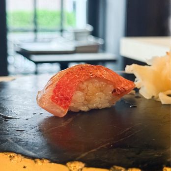 Hadaka - Sushi Bars Near Me - Lambertville, New Jersey Hadaka - Sushi Bars Near Me - Lambertville, New Jersey