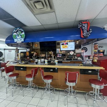 Duds n' Suds - Laundry Services Near Me - Reno, Nevada Duds n' Suds - Laundry Services Near Me - Reno, Nevada