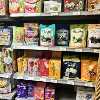 Aneka Market - International Grocery Near Me - Rochester, New Hampshire Aneka Market - International Grocery Near Me - Rochester, New Hampshire