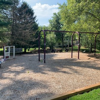 Fox Hill Daycare - Child Care & Day Care Near Me Fox Hill Daycare - Child Care & Day Care Near Me