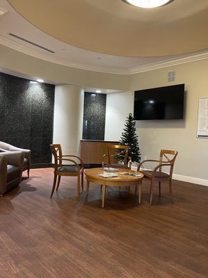 Banner - University Medical Center Phoenix by null