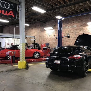 Midwest Performance Cars - Auto Repair Near Me - Chicago, Illinois Midwest Performance Cars - Auto Repair Near Me - Chicago, Illinois