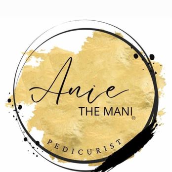 Anie The Mani - Massage Near Me - Bakersfield, California Anie The Mani - Massage Near Me - Bakersfield, California