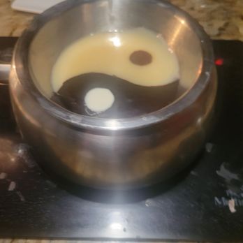 The Melting Pot - Phoenix - Fondue Near Me - Phoenix, Arizona
