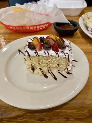 Taqueria Los Hermanos by null