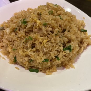 Kwok's Bistro - Chinese Near Me - Reno, Nevada