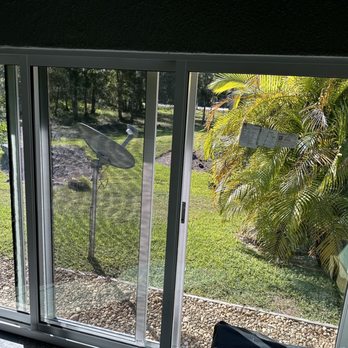Veritas Construction & Consulting - I love how they were able to help me convert my lenai screen into windows Only construction company I'd recommend in Naples - General Contractors Near Me - Naples, Florida Veritas Construction & Consulting - I love how they were able to help me convert my lenai screen into windows Only construction company I'd recommend in Naples - General Contractors Near Me - Naples, Florida