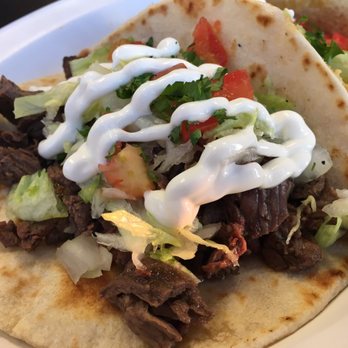 Los Dos - Mexican Near Me - Downers Grove, Illinois Los Dos - Mexican Near Me - Downers Grove, Illinois