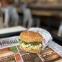 Photo of Habit Burger & Grill