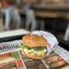 Habit Burger & Grill gift card