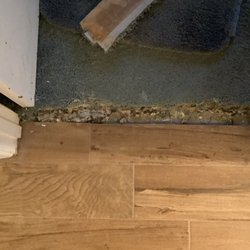 Lowe's Home Improvement - Bedroom 2