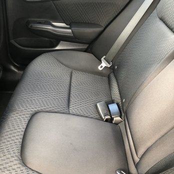 Pierre's Mobile Detailing - Auto Detailing Near Me Pierre's Mobile Detailing - Auto Detailing Near Me
