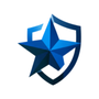 Allstar United Insurance Services