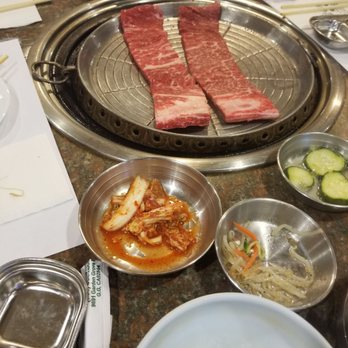 Shik Do Rak - Korean Near Me - Irvine, California Shik Do Rak - Korean Near Me - Irvine, California