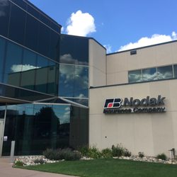 Nodak Insurance Company