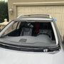 Photo of On The Go Auto Glass