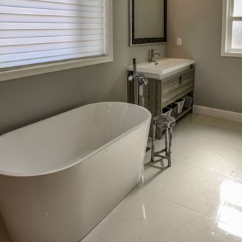 CID Builders & Developers - General Contractors Near Me