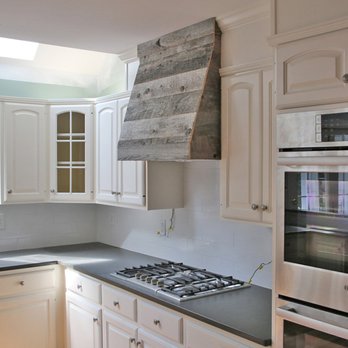 Franklin Painting - Kitchen Cabinet Refinishing in Glastonbury CT - Painters Near Me - Farmington, Connecticut Franklin Painting - Kitchen Cabinet Refinishing in Glastonbury CT - Painters Near Me - Farmington, Connecticut