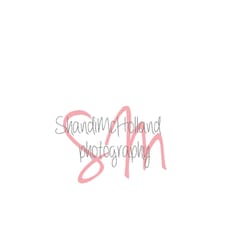 Shandi McHolland Photography
